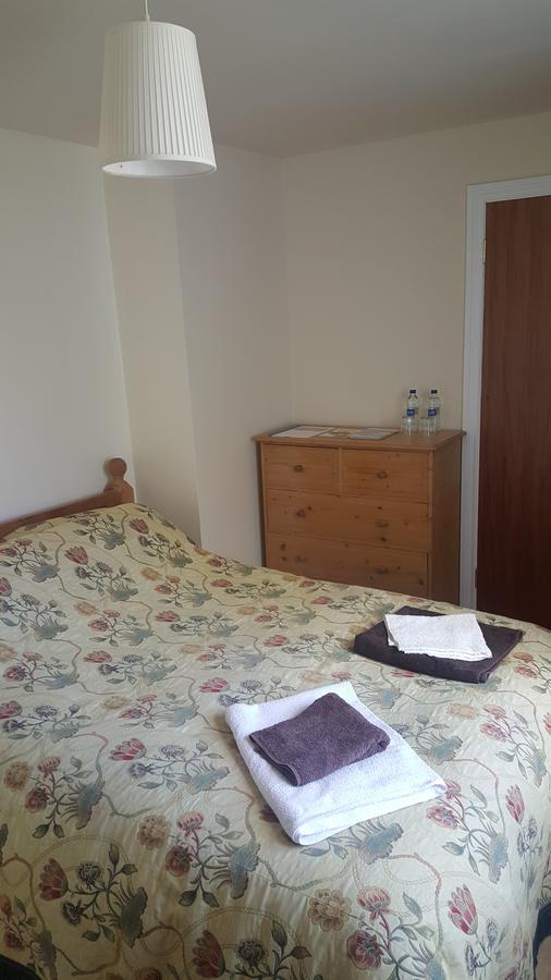 بورتافيري Roomz المظهر الخارجي الصورة