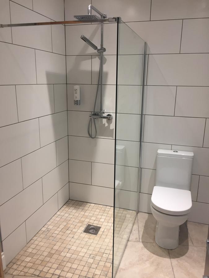 بورتافيري Roomz المظهر الخارجي الصورة
