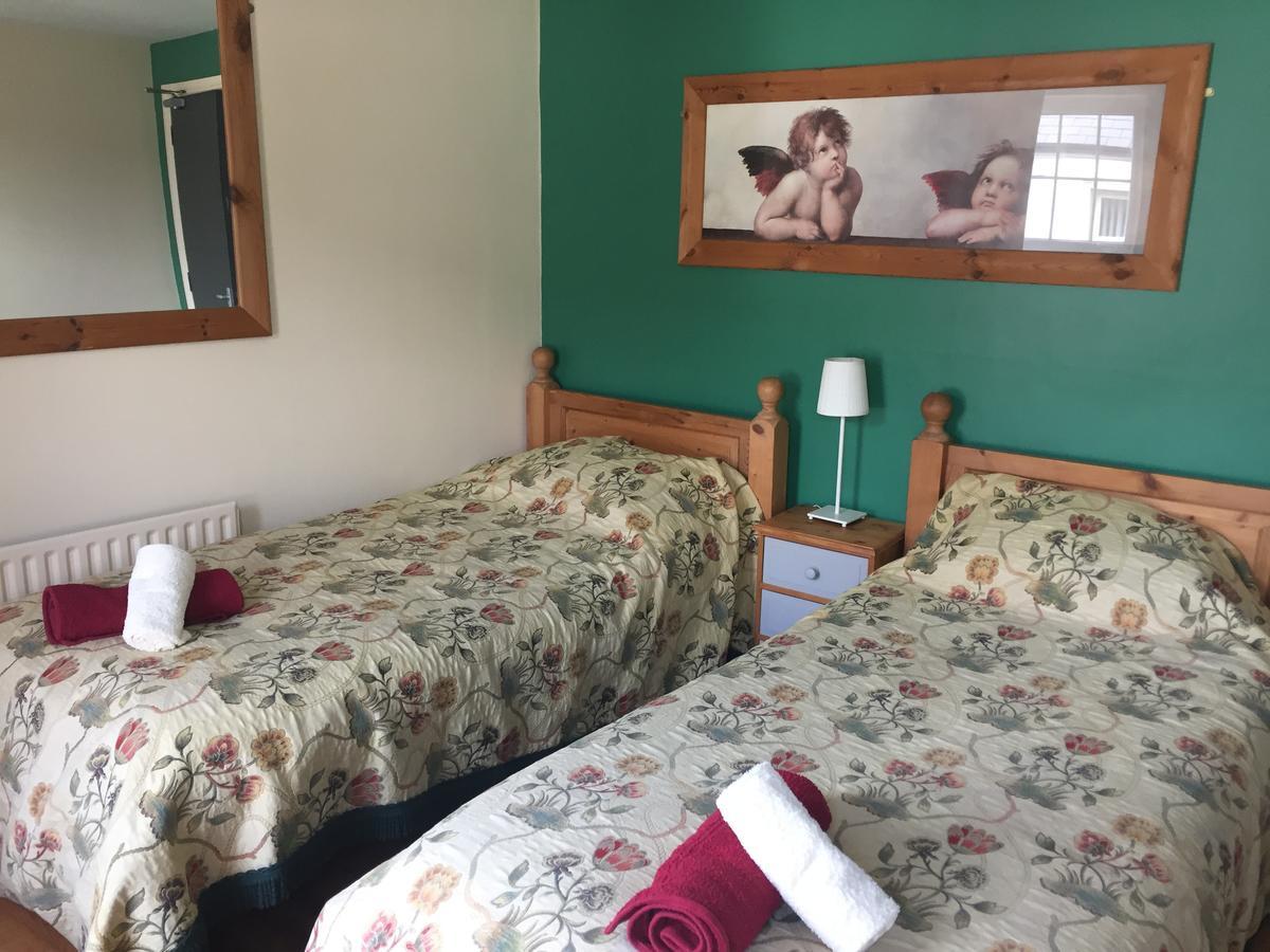 بورتافيري Roomz المظهر الخارجي الصورة